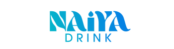 Naiya Drink